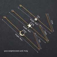 uploads/erp/collection/images/Fashion Jewelry/DaiLu/XU0280998/img_b/img_b_XU0280998_3_h-fr816w09boRhAFG76BVtqUVX1-l660
